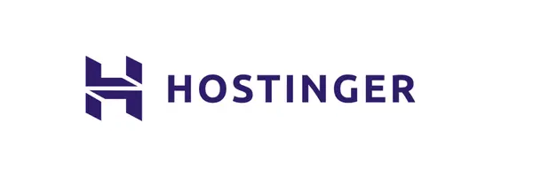 Hostinger Infraestructura