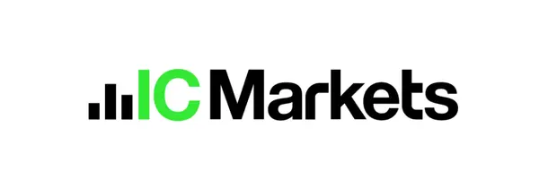 IC Markets Broker