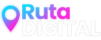 rutadigital.website