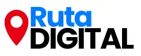 rutadigital.website